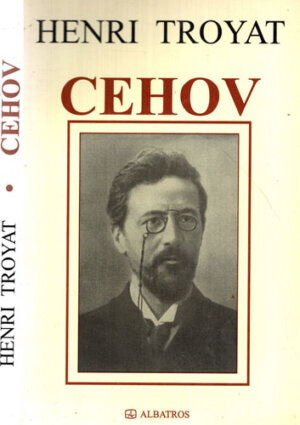 Cehov (Henry Troiat)