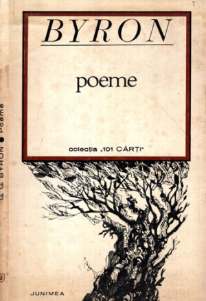 Poeme (George Gordon Byron)
