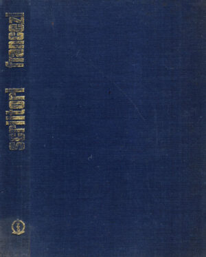 Scriitori francezi - mic dictionar (Angela Ion) fara supracoperta