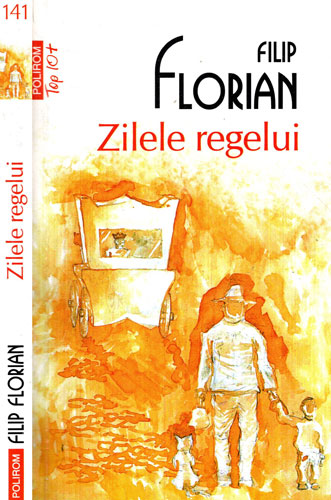 Zilele si noptile unui student intarziat (Gib I. Mihaescu) Zilele si noptile unui student intarziat (Gib I. Mihaescu)