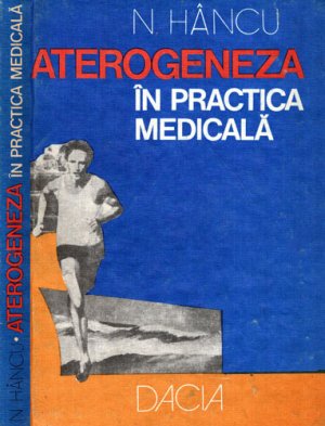 Aterogeneza in practica medicala (N. Hancu)
