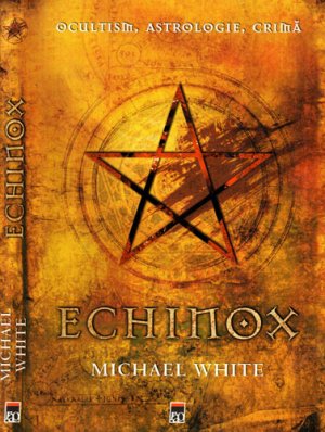 Echinox (Michael White)