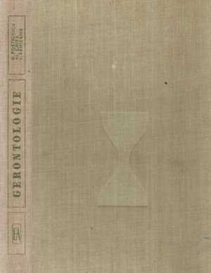 Introducere in gerontologie (D. Postelnicu, Al. Chira, V. Sahleanu)