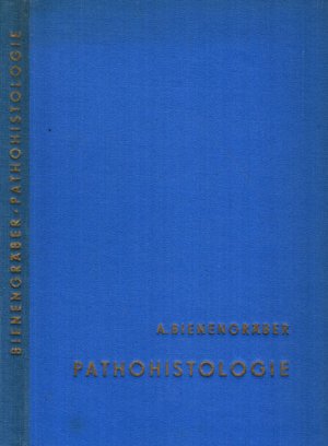 Pathohistologie ( Alexander Bienengraber)