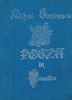 Poezii in Familia (Mihai Eminescu)