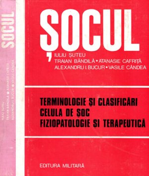 Socul (Iuliu Suteu)