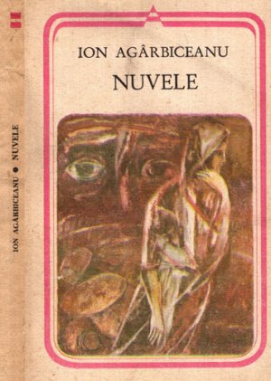 Nuvele (Ion Agarbiceanu) colectia Arcade