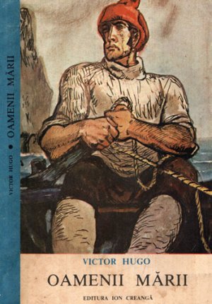 Oamenii marii (Victor Hugo)