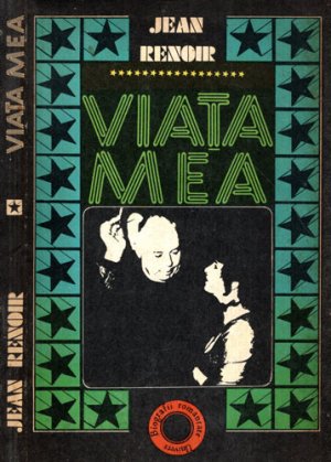 Viata mea (Jean Renoir)