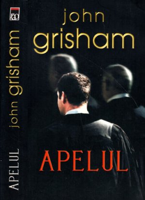 Apelul (John Grisham)
