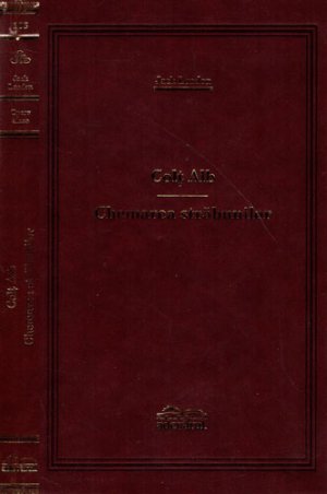 Colt Alb. Chemarea strabunilor (Jack London) colectia Adevarul de lux nr. 106