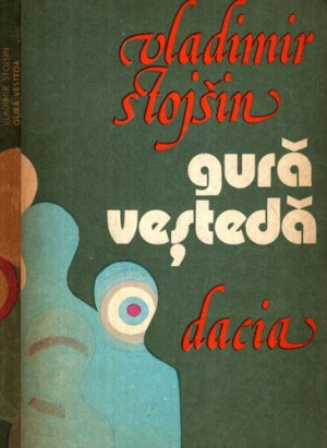 Gura vesteda (Vladimir Stojsin)