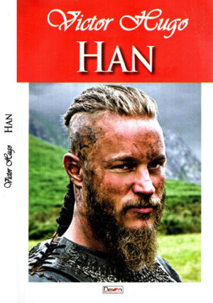 Han (Victor Hugo)