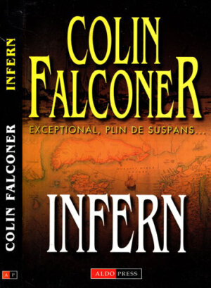 Infern (Colin Falconer)