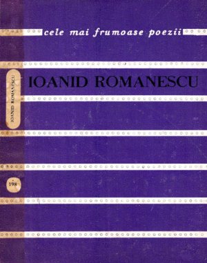 A doua zi (Ioanid Romanescu) colectia Cele mai frumoase poezii