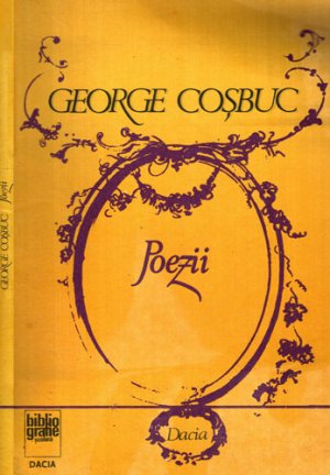 Poezii (George Cosbuc)