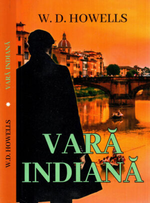 Vara indiana (W. D. Howells)