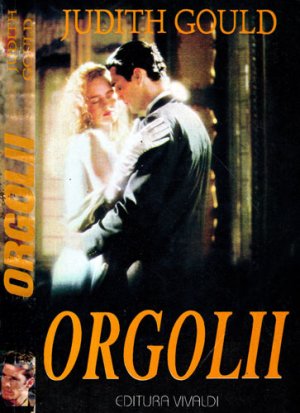 Orgolii (Judith Gould)