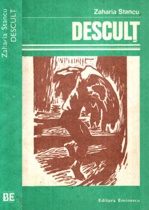 Descult (Zaharia Stancu)