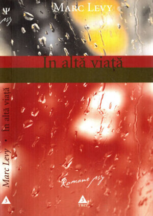 In alta viata (Marc Levy)