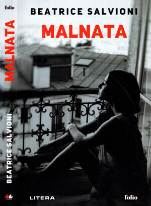 Malnata (Beatrice Salvioni) colectia Folio