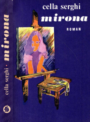 Mirona (Cella Serghi)
