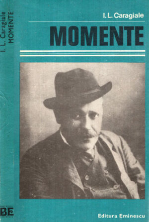 Momente (Ion Luca Caragiale)