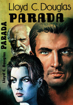 Parada (Lloyd C. Douglas)