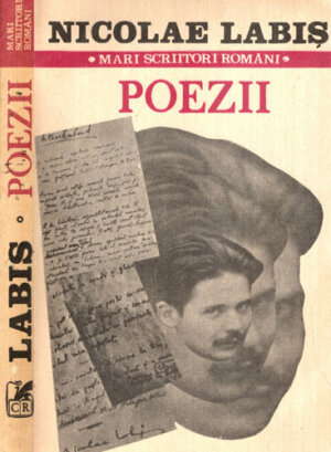 Poezii (Nicolae Labis) colectia Mari scriitori romani
