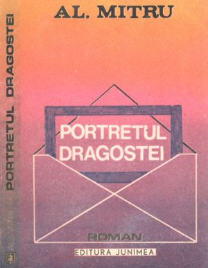 Portretul dragostei (Alexandru Mitru)