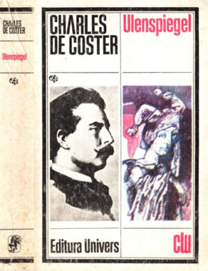 Ulenspiegel (Charles de Coster)