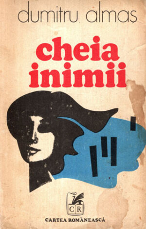 Cheia inimii (Dumitru Almas)