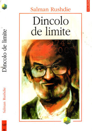 Dincolo de limite (Salman Rushdie)