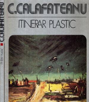 Itinerar plastic (C. Calafateanu)