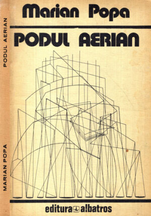 Podul aerian (Marian Popa)