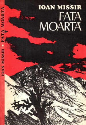 Fata moarta (Ioam Missir)