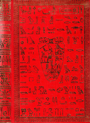 Arheologia, o stiinta fascinanta - realitati si enigme ale arheologiei (Olivier Souchon) colectia Prietenii cartii