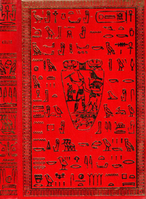 Celtii - o civilizatie originala (Herve Le Floch) colectia Prietenii cartii