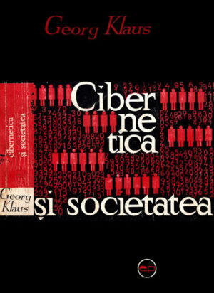 Cibernetica si societate (Georg Klaus)
