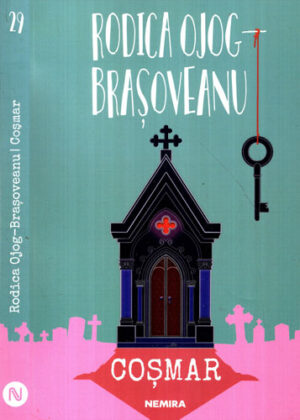 Cosmar (Rodica Ojog-Brasoveanu)