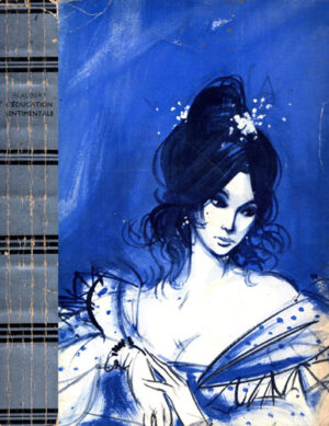 L' education sentimentale (Gustave Flaubert)
