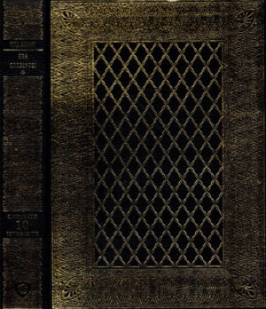 Era credintei vol. I+IV (Will si Ariel Durant) colectia Civilizatii istorisite nr. 10- 11 - 12 - 13