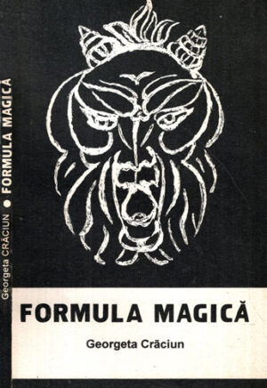 Formula magica (Georgeta Craciun)