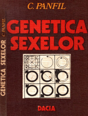 Genetica sexelor (C. Panfil)