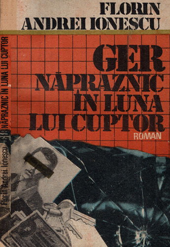 Ger napraznic in luna lui cuptor -roman (Florin Andrei Ionescu) Ger napraznic in luna lui cuptor -roman (Florin Andrei Ionescu)