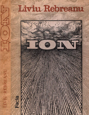 Ion (Liviu Rebreanu)