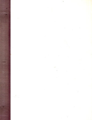 Les grands syndromes - troisieme partie (J. Ajuriaguerra) xerox