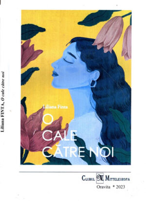 O cale catre noi (Liliana Finta)