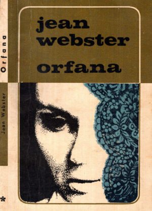 Orfana (Jean Webster)