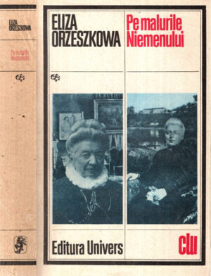 Pe malurile Niemenului (Eliza Orzeszkowa)